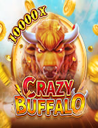 dafabet ถอนเง นช อไม ตรง เล่นง่ายได้เงินจริง!