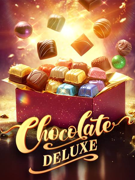 รีวิว dafabet ฝาก ขั้น ต่ํา 100 กับประสบการณ์สุดยอด